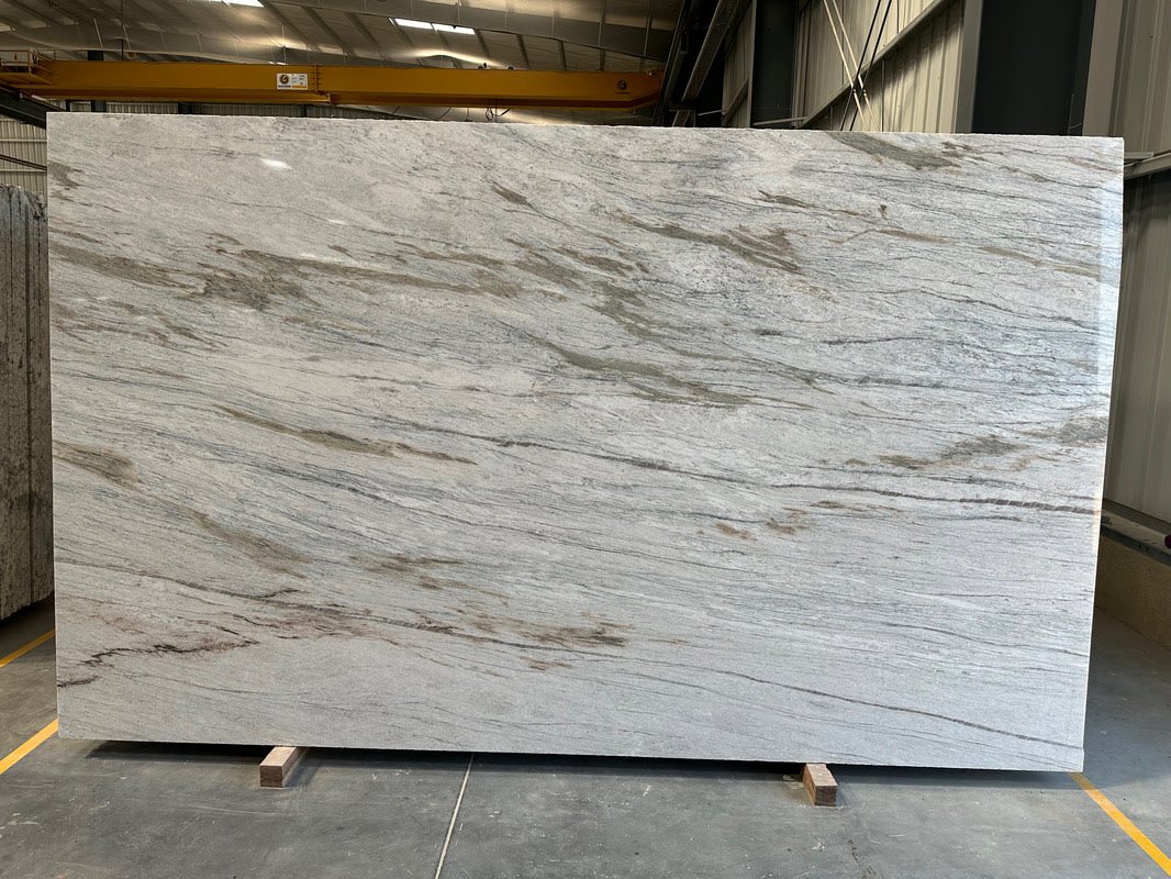 maharaja quartzite front 2